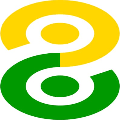 Cooperative Bank of Cotabato